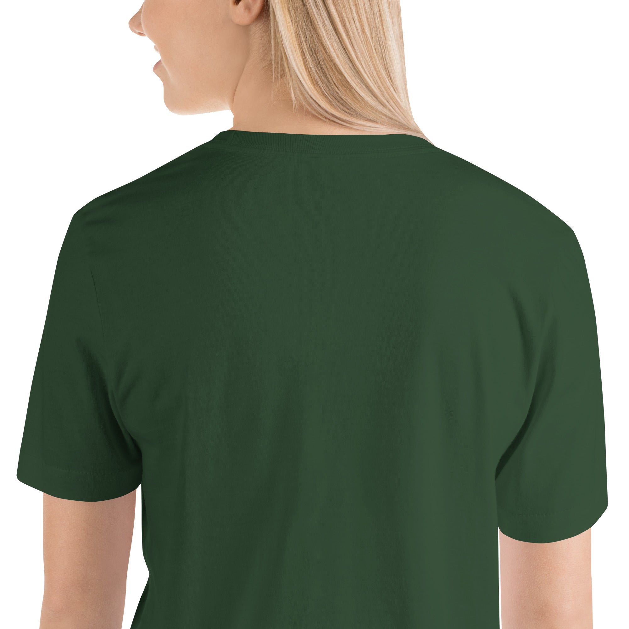 Mandala T-Shirt Mandala T-Shirt